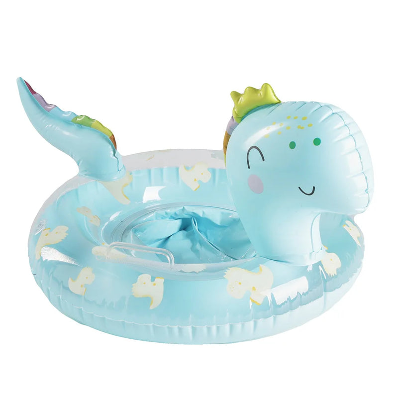 InflatableLoungers | Aufblasbare PoolParty Spielzeuge