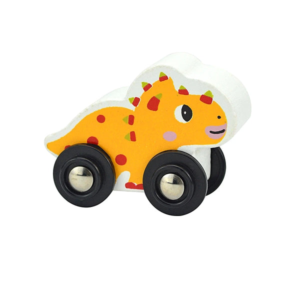 QuickQuads | Kinder Spielzeug Fahrzeuge