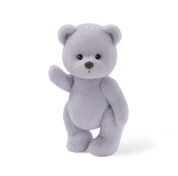 EliteTeddy | Handgefertigter Teddybär