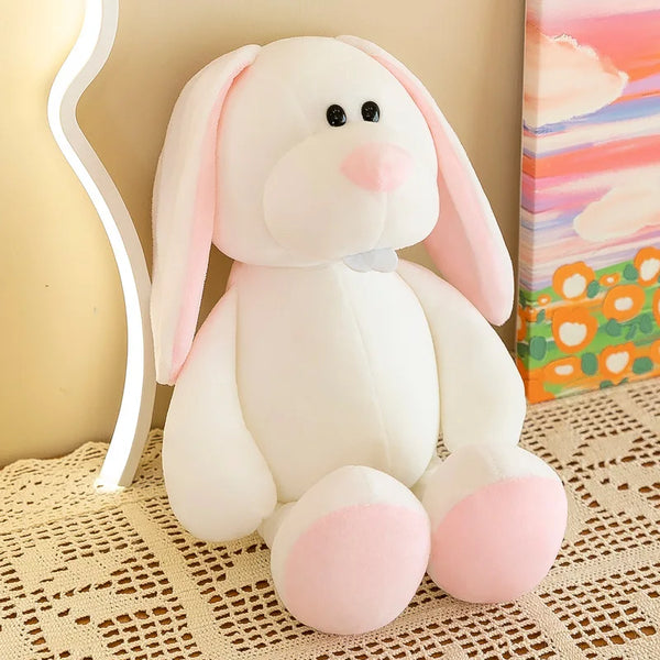 LovelyBunny | Tiere Plüschtier