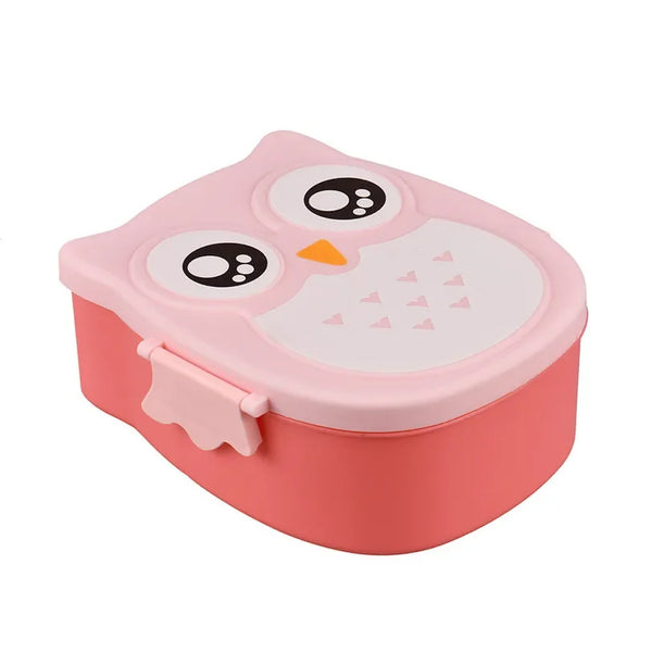 TripleTreat | 3 Bündel Bento Schachtel