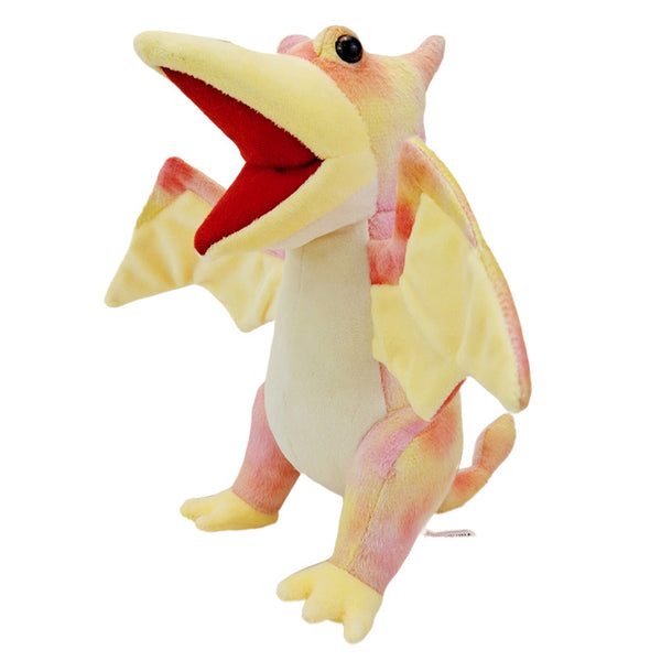 Pterosaur | Dinosaurier-Simulation Plüsch