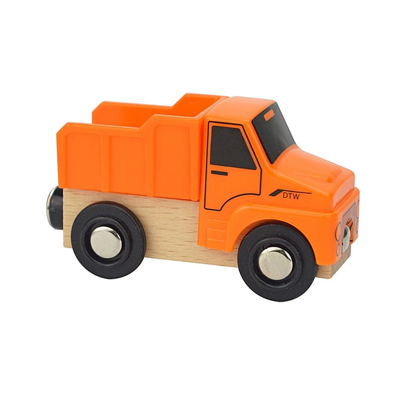JoyRide | Kinder Spielzeug Fahrzeuge