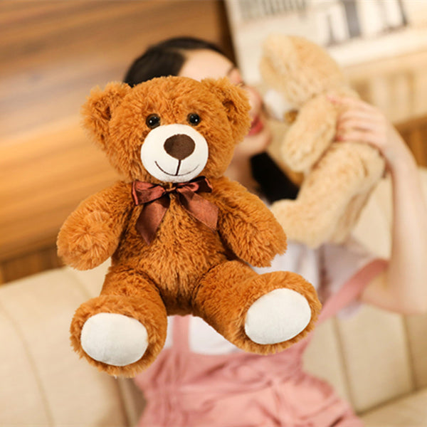 TeddyTwinkle | Bär Plüschtiere