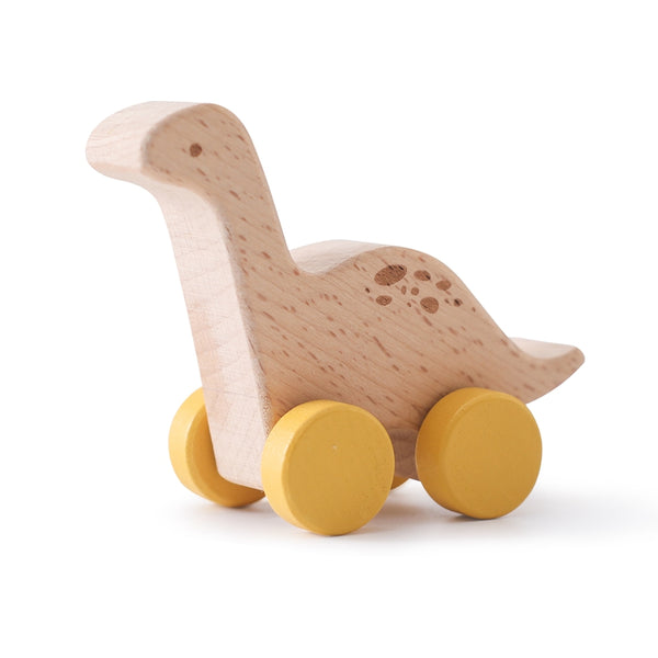 TinyTykes |  Baby Auto Spielzeug