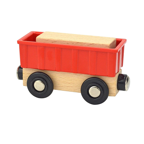HappyRides | Kinder Spielzeug Fahrzeuge