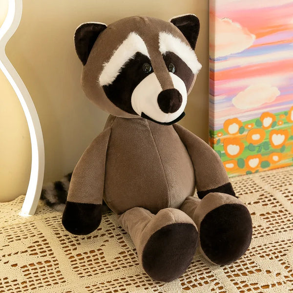 PlushPlaymates | Tiere Plüschtier