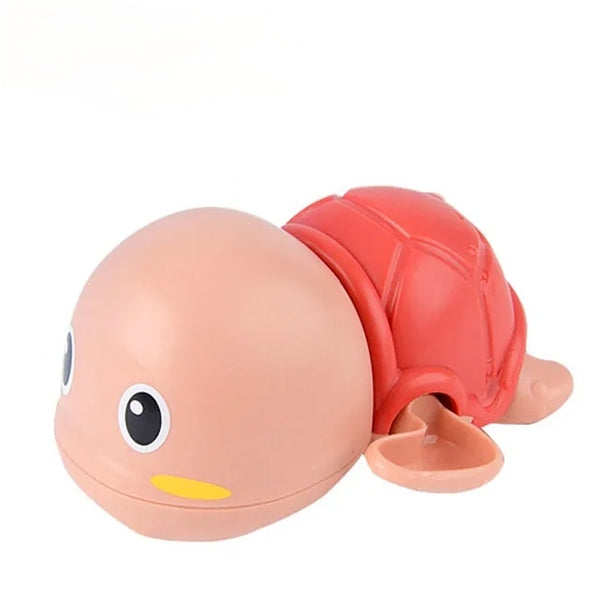 LittleFins | Baby-Wasserspielzeug