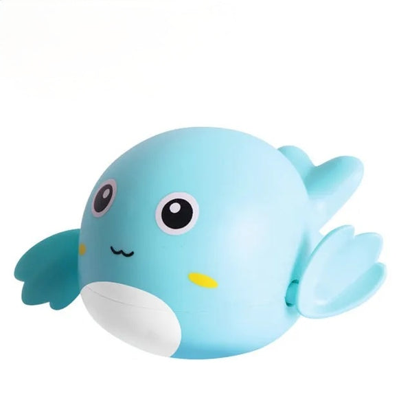 SplashBuddies | Baby-Wasserspielzeug