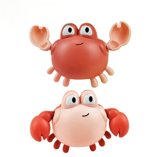 SplashyBaby  | Baby-Wasserspielzeug