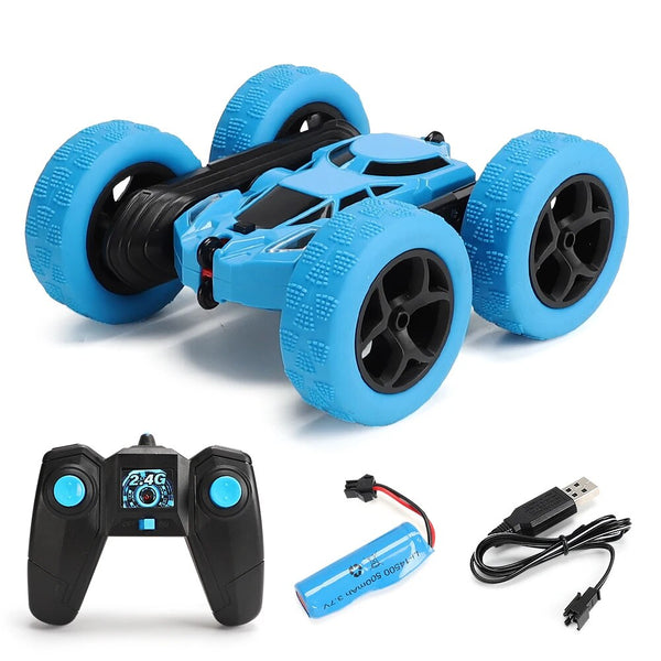 SpinMaster  | Off Road Drift RC