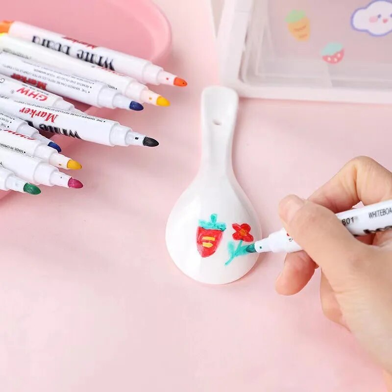 MagicFloat | Magischer Stift