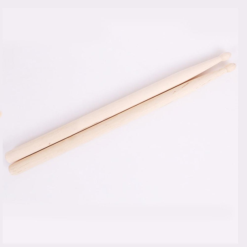 DrumDuos | Holz Drumsticks