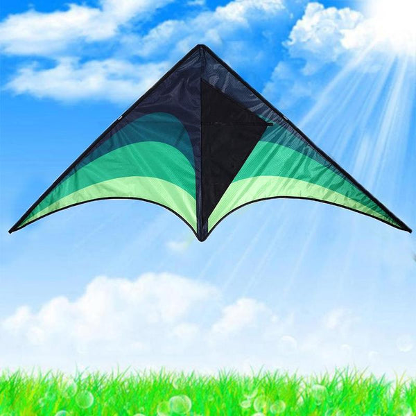 SolarSails | Große Delta-Drachen