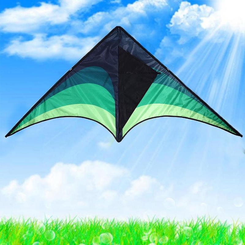 SolarSails | Große Delta-Drachen