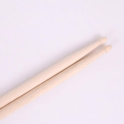 DrumDuos | Holz Drumsticks