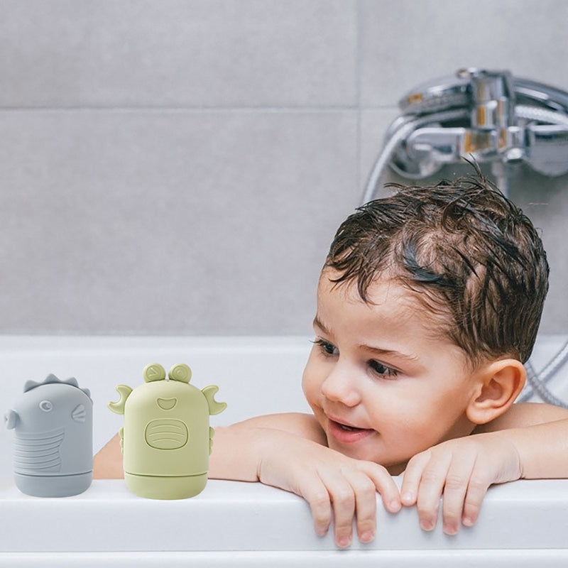 SoakerBuddies | Sprayer Badespielzeug
