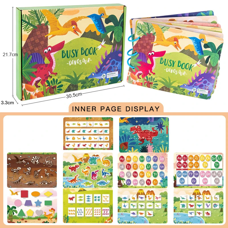 PuzzleParadise | Passende Rätsel
