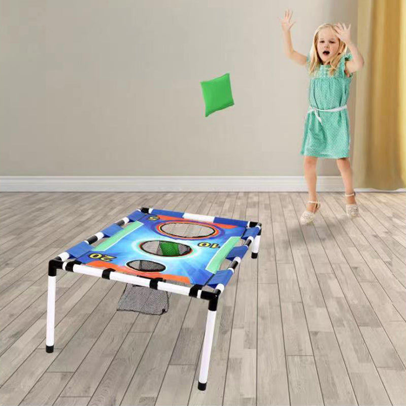 SackSplash |  Bean Bag Toss Set