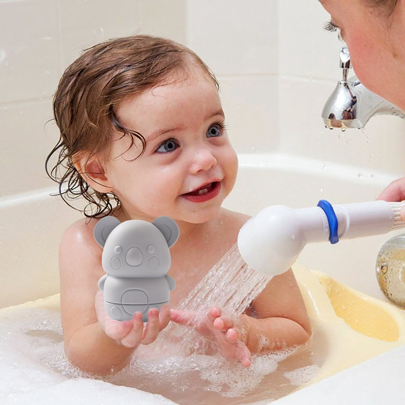 SoakerBuddies | Sprayer Badespielzeug