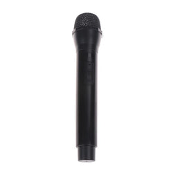 SingStar | Requisiten Mikrofon Spielzeug