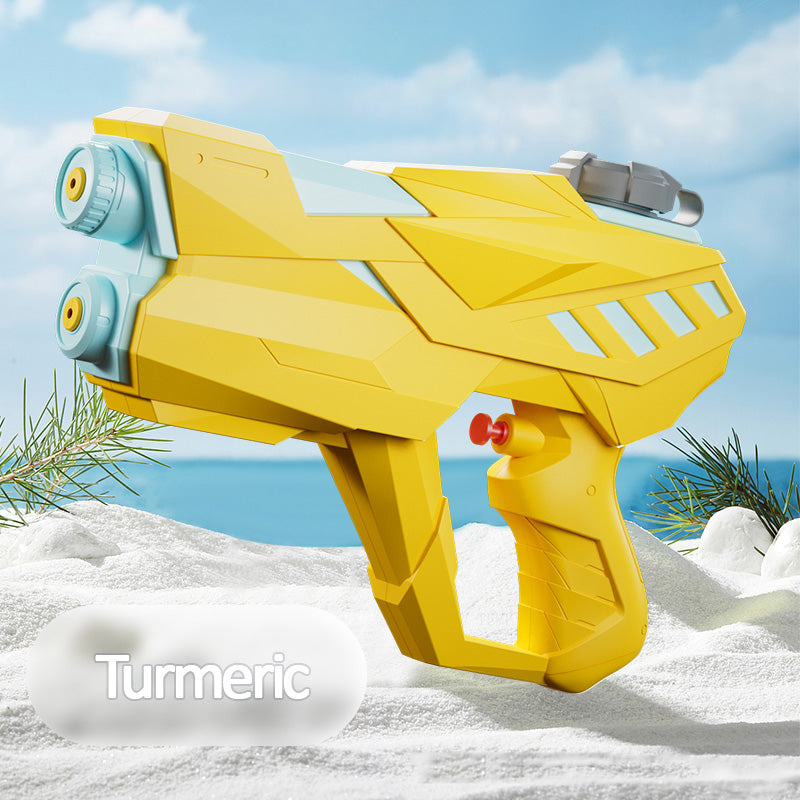 SplashWars | Wasserpistole Spielzeug