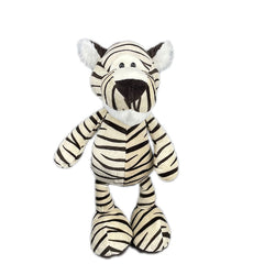 TigerWonder | Waldtiere Plüschtier