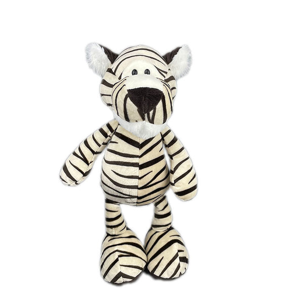 TigerWonder | Waldtiere Plüschtier