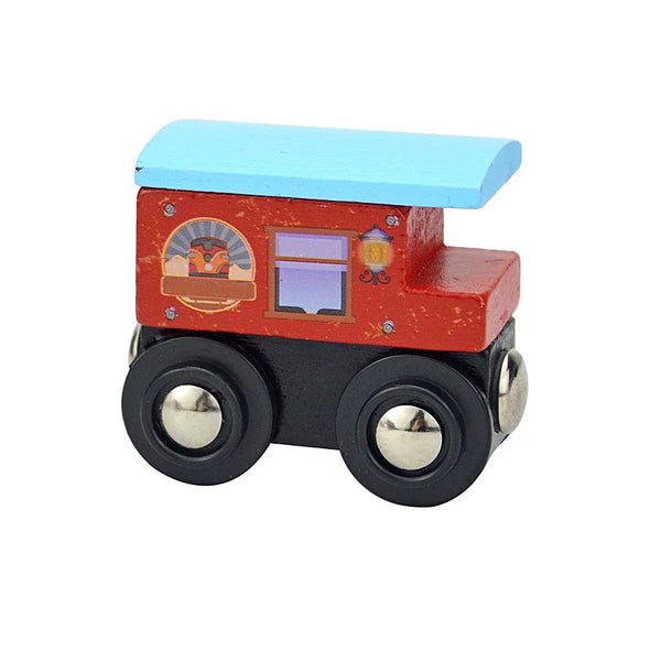 GiggleCars | Kinder Spielzeug Fahrzeuge