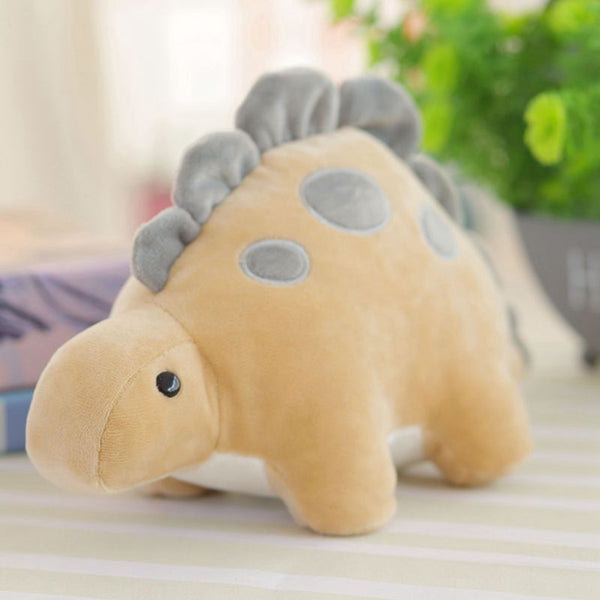 CuddleSaurus | Dinosaurier Plüschtiere