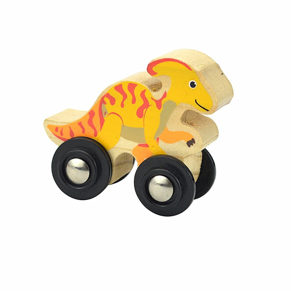 GiggleGears | Kinder Spielzeug Fahrzeuge