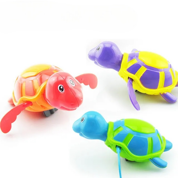 Tortoise | Baby-Wasserspielzeug