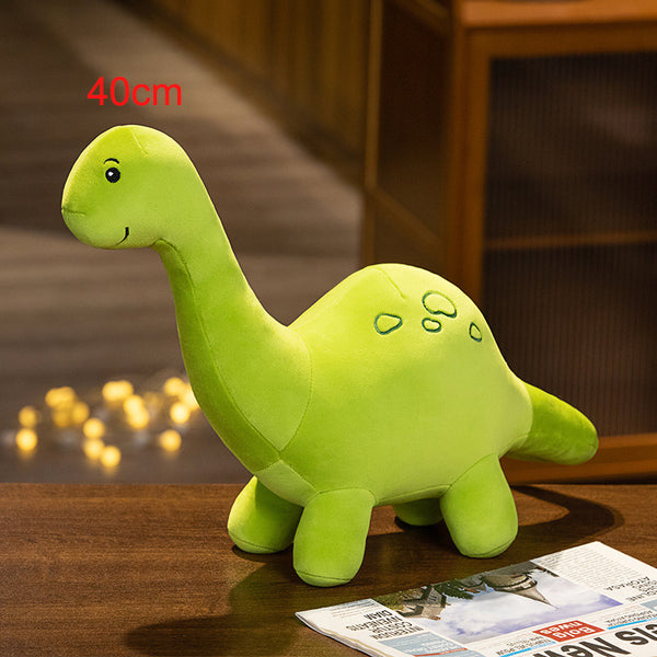 Hugasaurus | Dinosaurier Stofftier