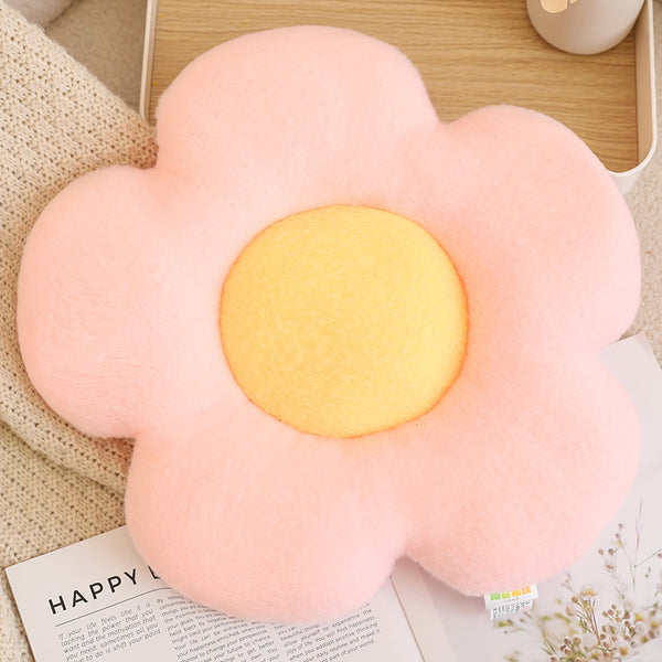 BlossomHug | Plüschtier
