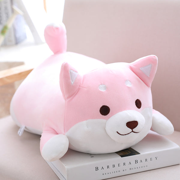 FurryFriend | Hund Plüschtier