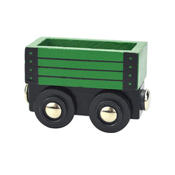 MiniMotors | Kinder Spielzeug Fahrzeuge