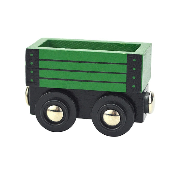 MiniMotors | Kinder Spielzeug Fahrzeuge