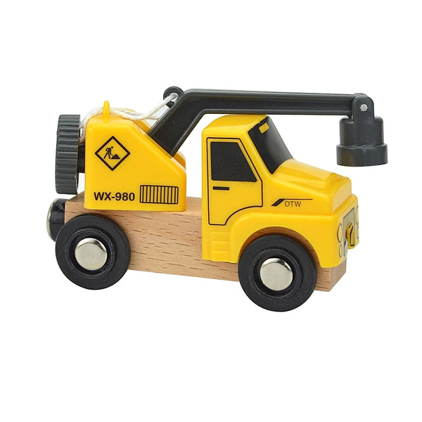 MiniWheels  | Kinder Spielzeug Fahrzeuge