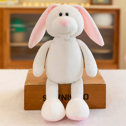 BunnyBlossom | Waldtiere Plüschtier