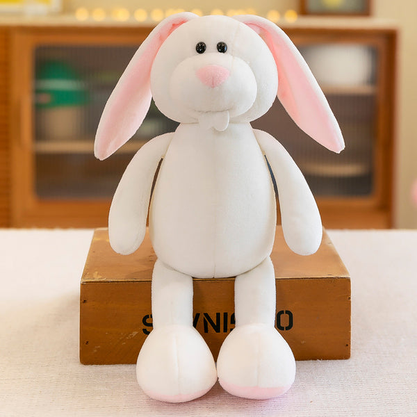 BunnyBlossom | Waldtiere Plüschtier