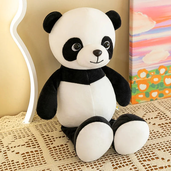 PandaLove | Tiere Plüschtier