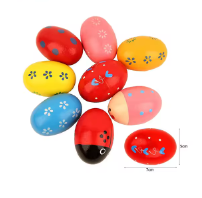 HappyToy | Babyspielzeug