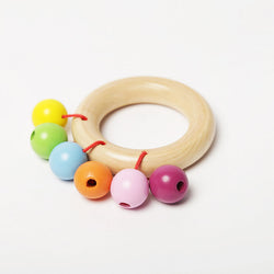 SnugglyStars | Babyspielzeug