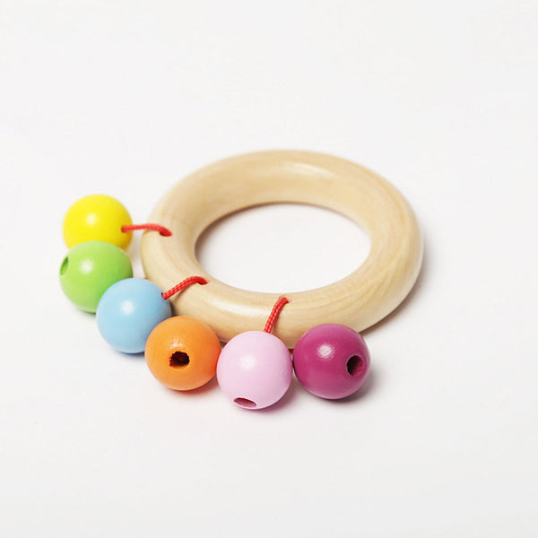 SnugglyStars | Babyspielzeug