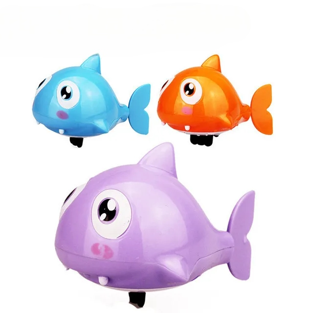 MiniMermaids | Baby-Wasserspielzeug