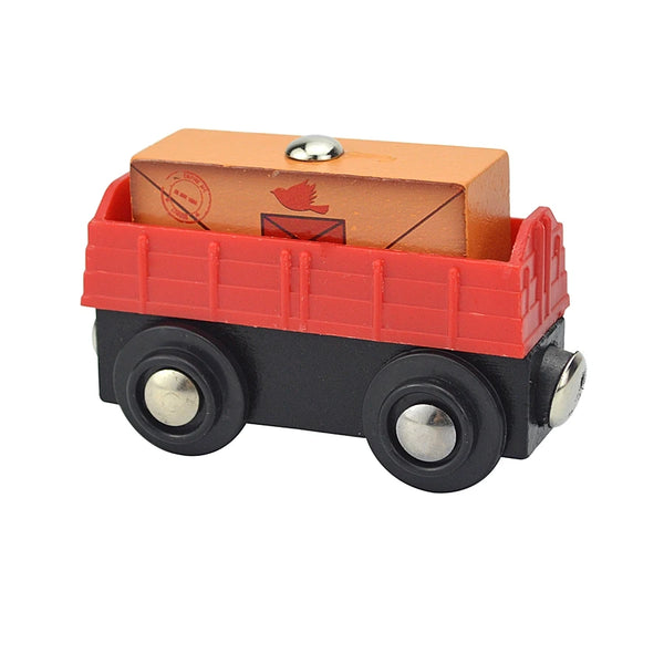 JoyfulJourneys | Kinder Spielzeug Fahrzeuge